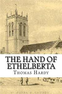 The Hand of Ethelberta