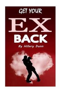 Get Your Ex Back