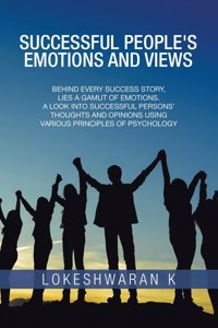 Successful People's Emotions and Views