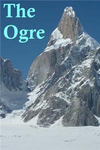 The Ogre.