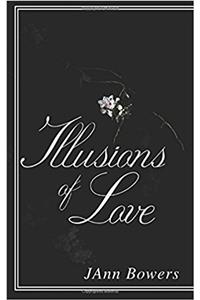 Illusions of Love