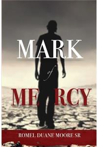 Mark of Mercy