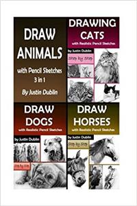 Draw Animals