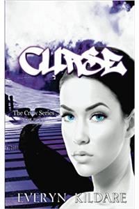 Curse: Volume 4 (Crow)