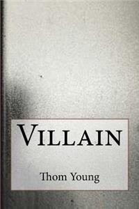 Villain