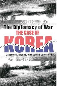 The Diplomacy of War