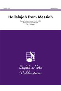 Hallelujah (from Messiah)