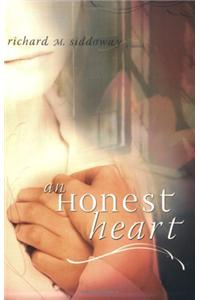 Honest Heart
