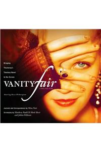 Vanity Fair