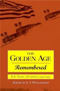 Golden Age Remembered