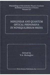 Nonlinear Theory of Strong Electromagnetic Wave Plasma Interactions