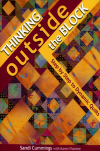 Thinking Outside the Block