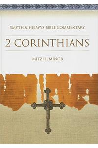 2 Corinthians