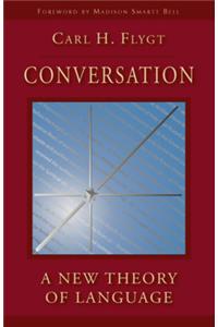 Conversation