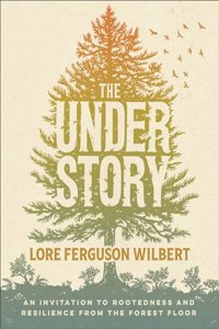 Understory