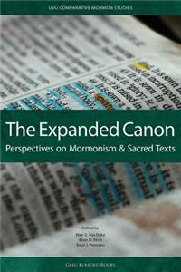 Expanded Canon