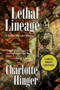 Lethal Lineage