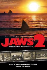 Jaws 2