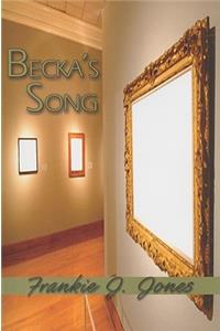 Becka's Song