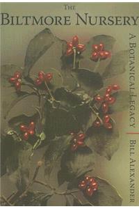 The Biltmore Nursery