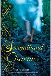 Secondhand Charm