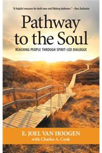 Pathway to the Soul