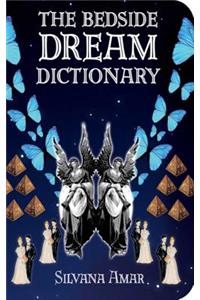 Bedside Dream Dictionary