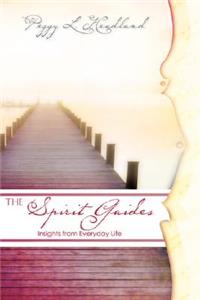 The Spirit Guides