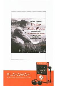 Under Milk Wood