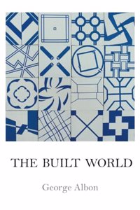 Built World