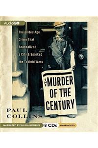 The Murder of the Century