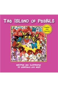 The Island of Pearls