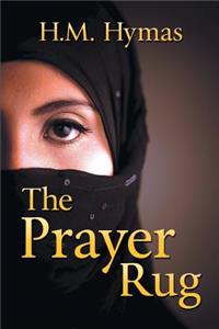 The Prayer Rug