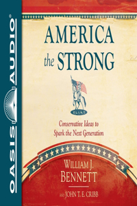 America the Strong