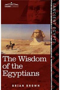 Wisdom of the Egyptians