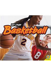 Basketball [With Web Access]