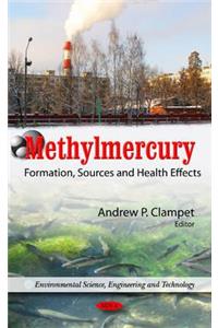 Methylmercury