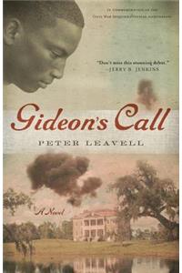 Gideon's Call