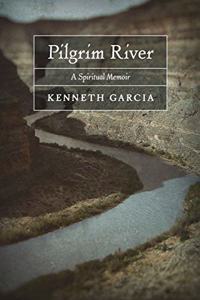 Pilgrim River