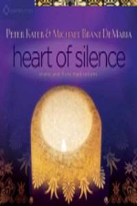 Heart of Silence