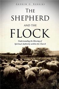 Shepherd and the Flock