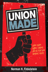 Union Made