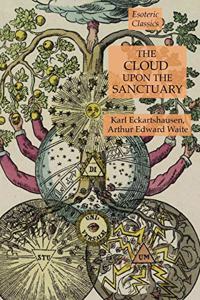 Cloud Upon the Sanctuary