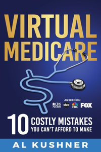 Virtual Medicare