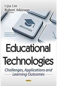 Educational Technologies