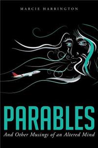 Parables