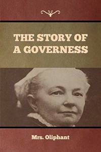 Story of a Governess