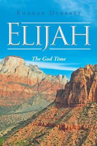 Elijah