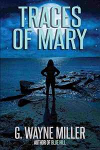 Traces of Mary