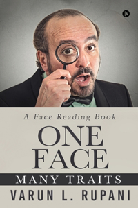 One Face, Many Traits